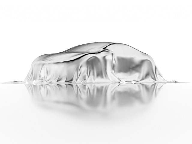 2022 Chevrolet Blazer LT, AWD for sale 2022
Chevrolet
Blazer LT, AWD